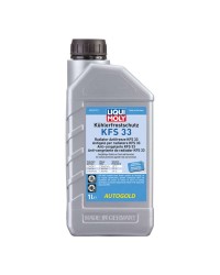 LIQUI MOLY 21130 KFS 33 -...
