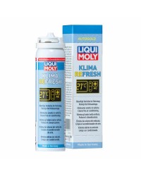 LIQUI MOLY 20000 Klima...