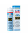 LIQUI MOLY 20000 Klima ReFresh - Igienizzante Climatizzatore Spray