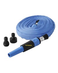 BRUNNER tubo ricarica acqua...