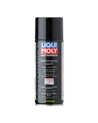 LIQUI MOLY 5981 Motorbike...