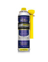 Royal Purple Max Clean additivo professionale pulitore iniettori diesel benzina
