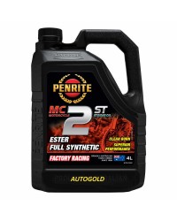 PENRITE MC-2ST (4 Lt) olio...