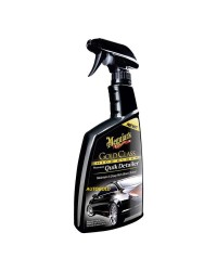 MEGUIARS Gold Class High...