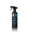 CARTEC Essentials - Glass Shine & Clean pulitore vetri