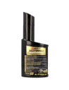 WARM UP Gold Formula - Additivo antiattrito olio motore GF250