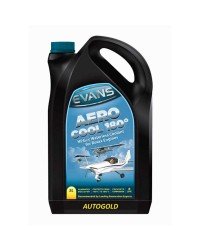 EVANS Aero Cool 180 (5 Lt)...