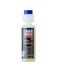 LIQUI MOLY 1582 Motorbike...