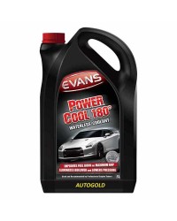 EVANS Power Cool 180 (5 Lt)...