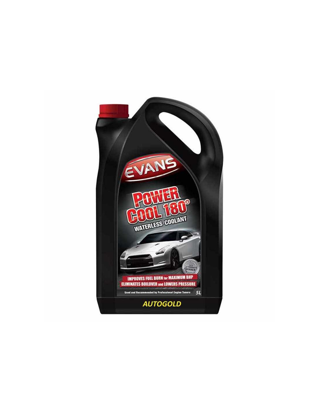 www.autogold.it
