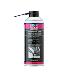 LIQUI MOLY 3379 - Pro Line...