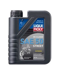 LIQUI MOLY Motorbike HD...