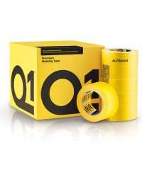 Q1 Premium nastro carta...