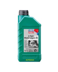 LIQUI MOLY 1282 Garden 2T...