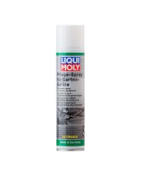 LIQUI MOLY 1615 Garden -...