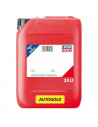LIQUI MOLY 2336 Pro Line Super Diesel K (20 Lt) additivo gasolio auto camion