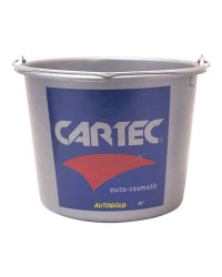 CARTEC Secchio 12 Lt...