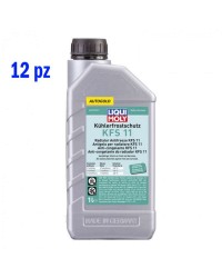 LIQUI MOLY KFS 11 antigelo...