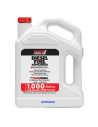 POWER SERVICE 3,78 Lt Diesel Fuel Supplement - additivo invernale gasolio anticongelante antigelo -40°C