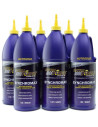 ROYAL PURPLE Synchromax (6 pz) - Olio Cambio trasmissione manuale