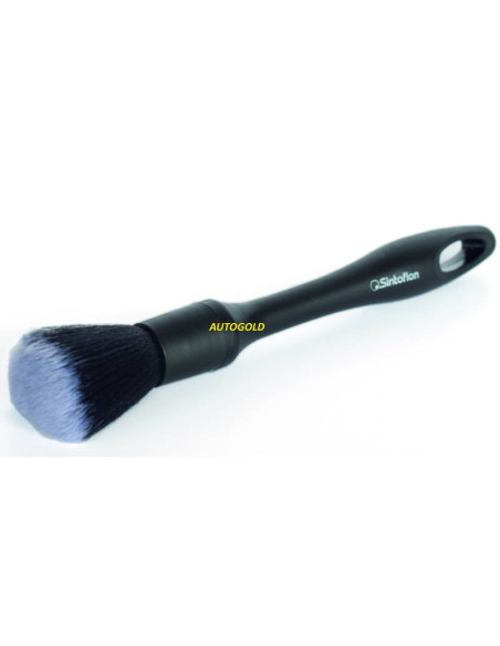 SINTOFLON Anti-friction pennello ultra delicato