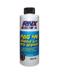 RNX ULTRA PAG 46 (250ml) -...