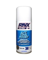 RNX ULTRA A/C Cool Boost -...