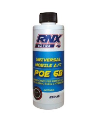 RNX ULTRA Universal POE 68...