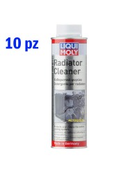 LIQUI MOLY 1804 (10 pz)...