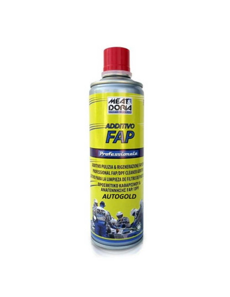 2 Filtri Antiparticolato Di Ricambio Per Aspirapolvere AEF150 - Compatibili Con ZB3301, ZB3302 E Modelli ZB
