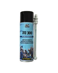 M300 - Meat&Doria Additivo...