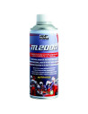 M2000 - Meat&Doria Additivo antiattrito olio motore al PTFE Teflon