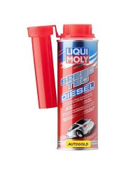 LIQUI MOLY Speed Tec Diesel...
