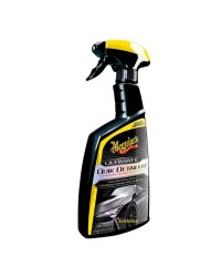 MEGUIARS Ultimate Quik...