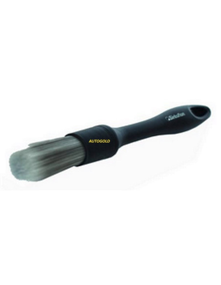 SINTOFLON Synthetic - pennello sintetico professionale detailing