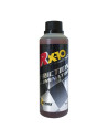 RX-10 250ml - Additivo antiattrito olio notore cambio sterzo RX10