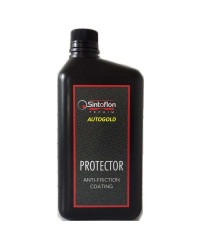 SINTOFLON Protector (1 Lt)...