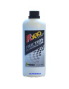 RX-10 1 Lt - Additivo antiattrito olio motore cambio sterzo