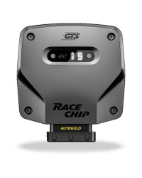 RACECHIP GTS centralina...