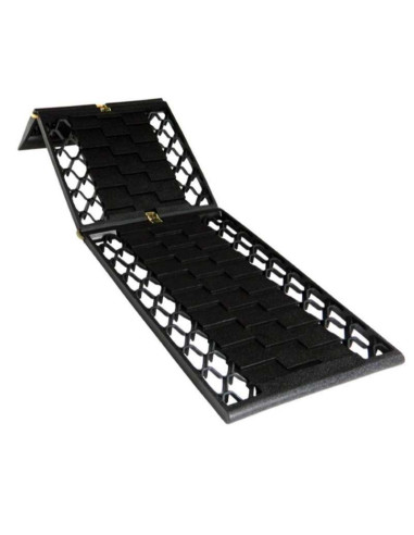 NOOK Pedana emergenza antislittamento antineve Ghiaccio fango per Gomme pneumatici