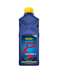 PUTOLINE Castor R olio...