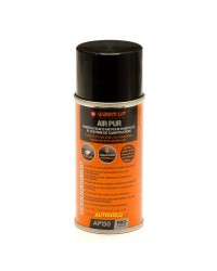 WARM UP Air Pur 150 spray...