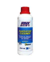 RNX ULTRA Radiator Cleaner...