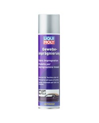 LIQUI MOLY 1594 spray...