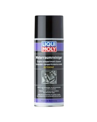 LIQUI MOLY 3326 Pulitore...