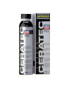Liqui Moly Ceratec additivo ceramico antiusura