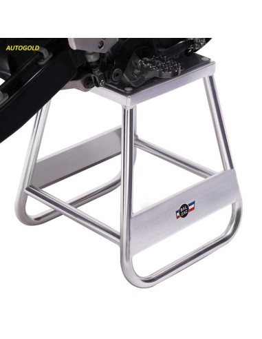 SOLLEVATORE MOTO SCOOTER fino a 200 Kg