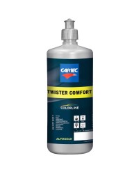 CARTEC Twister Comfort -...