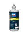 CARTEC Twister Comfort - prelavaggio alcalino schiumogeno shampoo
