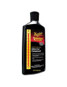 MEGUIARS M105 (237ml) Mirror Glaze Ultra Cut Compound ultrafine M10508